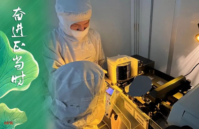 首页|NG大舞台,有梦你就来